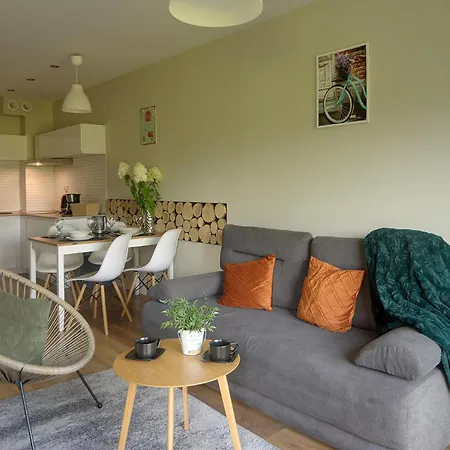 Trevilles Sweet Dreams *