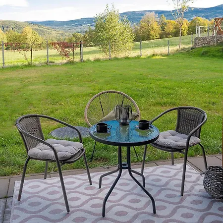 Appartamento Trevilles Sweet Dreams *