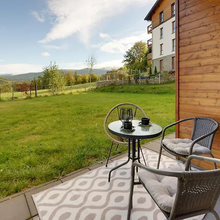 Trevilles Sweet Dreams *