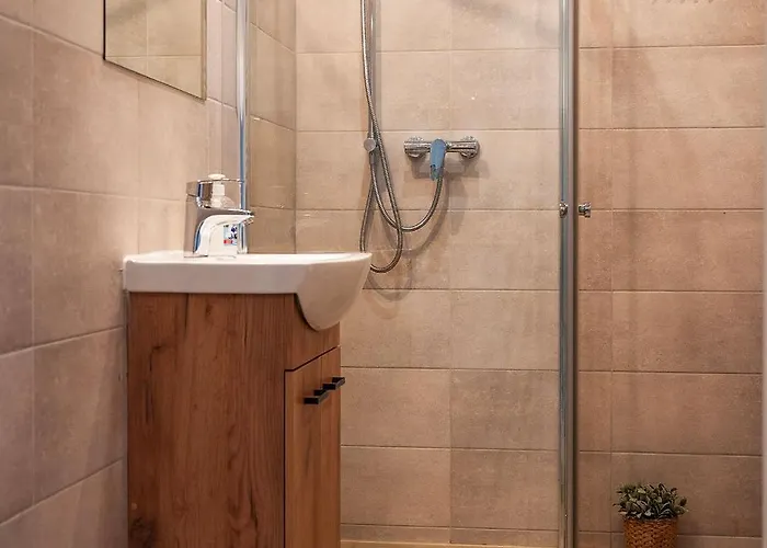 Appartamento Trevilles Sweet Dreams